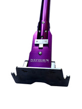 Load image into Gallery viewer, Siphon drywall products™ FlatBox Finishing Handle 1000mm