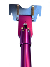 Load image into Gallery viewer, Siphon drywall products™ 10'' & 12'' Boxes Combo Set With Handle Deal