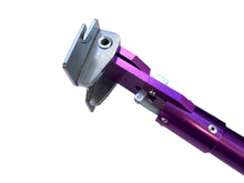 Load image into Gallery viewer, Siphon drywall products™ FlatBox Finishing Handle 1000mm