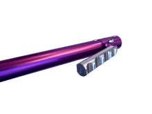 Load image into Gallery viewer, Siphon drywall products™ FlatBox Finishing Handle 1000mm