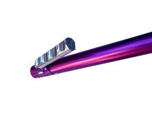 Load image into Gallery viewer, Siphon drywall products™ 10'' & 12'' Boxes Combo Set With Handle Deal