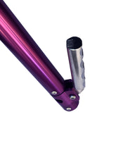 Load image into Gallery viewer, Siphon drywall products™ FlatBox Finishing Handle 1000mm