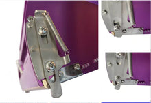 Load image into Gallery viewer, Siphon drywall products™10" Flat-Max box Builded in  FBBGK