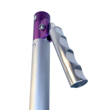 Load image into Gallery viewer, Siphon drywall products™ FlatBox Finishing handle 1950mm Handle