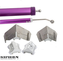 Load image into Gallery viewer, Siphon drywall products™ Internal Corner Finish Kit