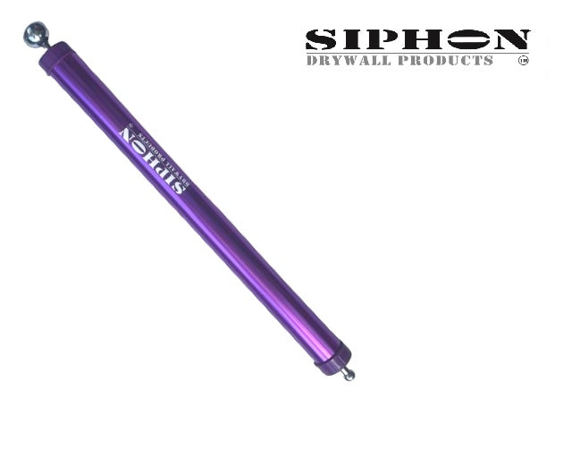 Siphon drywall products™ 