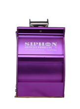 Load image into Gallery viewer, Siphon drywall products™ 3&quot; 75mm Nail spotter with 1000mm handle