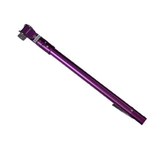 Load image into Gallery viewer, Siphon drywall products™ 3&quot; 75mm Nail spotter with 1000mm handle