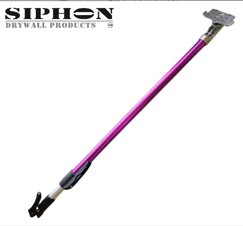 Siphon Drywall Products ™  Extendable Handle for flat max box