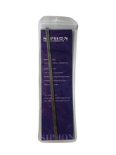 Load image into Gallery viewer, Siphon drywall products™ Flat Max Box Blade