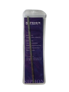 Siphon drywall products™ Flat Max Box Blade