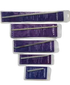 Siphon drywall products™ Flat Max Box Blade