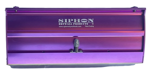 Siphon drywall products™ Drywall Corner and Finishing Tool Set