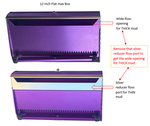 Load image into Gallery viewer, Siphon drywall products™ Drywall Corner and Finishing Tool Set