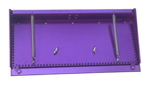 Siphon drywall products™ 14" Flat-Max Box