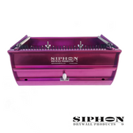 Siphon drywall products™ 10