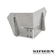 Siphon drywall products™ 3