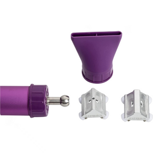 Siphon drywall products™ Drywall Corner and Finishing Tool Set