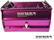 Siphon drywall products™ 8