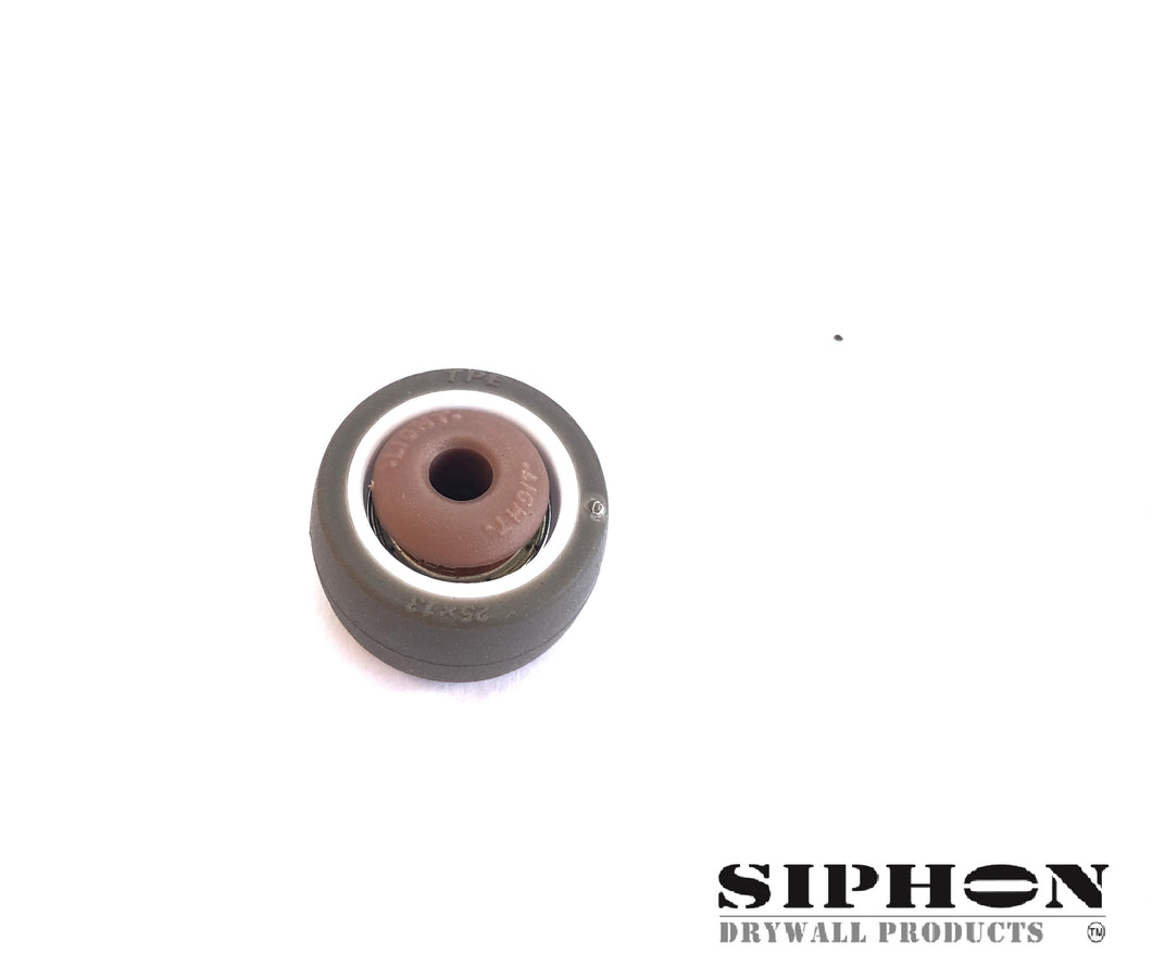 Siphon drywall products™ Flat box Replacement part - Bearings