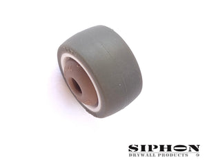 Siphon drywall products™ Flat box Replacement part - Bearings