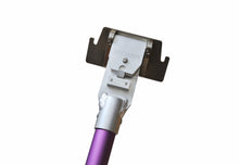 Load image into Gallery viewer, Siphon drywall products™ Flat Box Finishing Handle 600mm