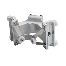 Load image into Gallery viewer, Siphon Drywall Products™ Cornice Fixing Head 90mm with wheels