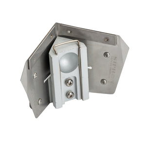 Siphon drywall products™ Internal Corner Finish Kit