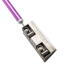 Load image into Gallery viewer, Siphon drywall products™ Grade 304 Stainless Steel Roller with 1200mm alloy long handle