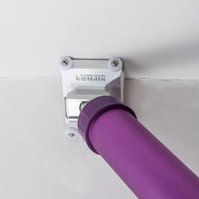 Load image into Gallery viewer, Siphon Drywall Products™ Cornice Fixing Head 70mm with wheels