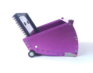 Siphon drywall products™ 12" Flat-Max Box