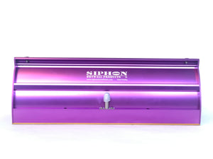 Siphon drywall products™ 14" Flat-Max Box