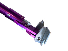 Load image into Gallery viewer, Siphon drywall products™ Drywall Corner and Finishing Tool Set