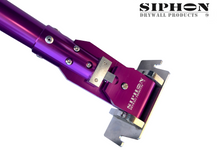 Load image into Gallery viewer, Siphon drywall products™ FlatBox Finishing Handle 1000mm