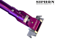 Siphon drywall products™ FlatBox Finishing Handle 1000mm