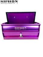 Siphon drywall products™10