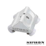 Siphon drywall products™  Taping Applicator