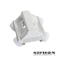 Siphon drywall products™ Toping Applicator